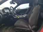 2017 Dodge Challenger Sxt for Sale in Amarillo, TX - Front End