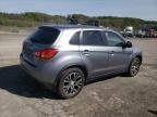 2016 Mitsubishi Outlander Sport Es იყიდება Chambersburg-ში, PA - Front End