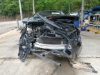 2020 Toyota Corolla Le zu verkaufen in Hueytown, AL - Front End