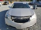 2010 Acura Tl  na sprzedaż w Concord, NC - Front End