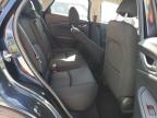 2019 Mazda Cx-3 Sport for Sale in Opa Locka, FL - Front End