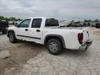 2007 Chevrolet Colorado  იყიდება Kansas City-ში, KS - Minor Dent/Scratches