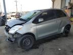2007 Toyota Yaris  zu verkaufen in Los Angeles, CA - All Over
