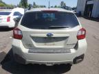 2017 Subaru Crosstrek Premium for Sale in Woodburn, OR - Front End