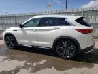 Littleton, CO에서 판매 중인 2021 Infiniti Qx50 Luxe - Side