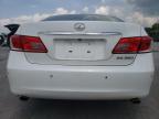 2011 Lexus Es 350 for Sale in Lebanon, TN - Side