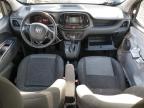 2016 Ram Promaster City Slt zu verkaufen in Portland, OR - Side
