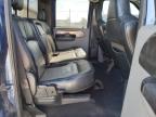 2006 Ford F250 Super Duty იყიდება Sun Valley-ში, CA - Vandalism