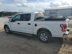 2016 Ford F150 Supercrew for Sale in Florence, MS - Mechanical