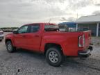 Prairie Grove, AR에서 판매 중인 2016 Gmc Canyon  - Hail