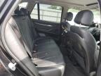 2014 Bmw X5 Sdrive35I for Sale in Gastonia, NC - Mechanical
