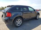 2014 Ford Edge Sel na sprzedaż w Pennsburg, PA - Rear End