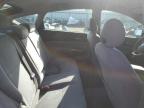 2007 Toyota Prius  de vânzare în Arlington, WA - Front End