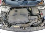 2015 Mercedes-Benz Gla 250 de vânzare în Grand Prairie, TX - Rear End