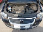 2009 VOLKSWAGEN TOURAN MAT for sale at Copart SANDY