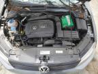 Spartanburg, SC에서 판매 중인 2014 Volkswagen Jetta Se - All Over
