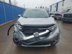 2018 Honda Cr-V Touring zu verkaufen in Moncton, NB - Front End