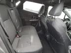 2024 Toyota Bz4X Xle for Sale in Denver, CO - Front End