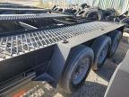 2022 Appalachian Car Carrier for Sale in Glassboro, NJ - Minor Dent/Scratches