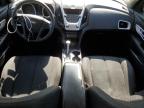 2014 Chevrolet Equinox Ls de vânzare în Seaford, DE - Front End
