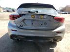 2018 Infiniti Qx30 Base zu verkaufen in Hayward, CA - Front End