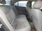2013 Chevrolet Malibu Ls for Sale in Wilmer, TX - Front End