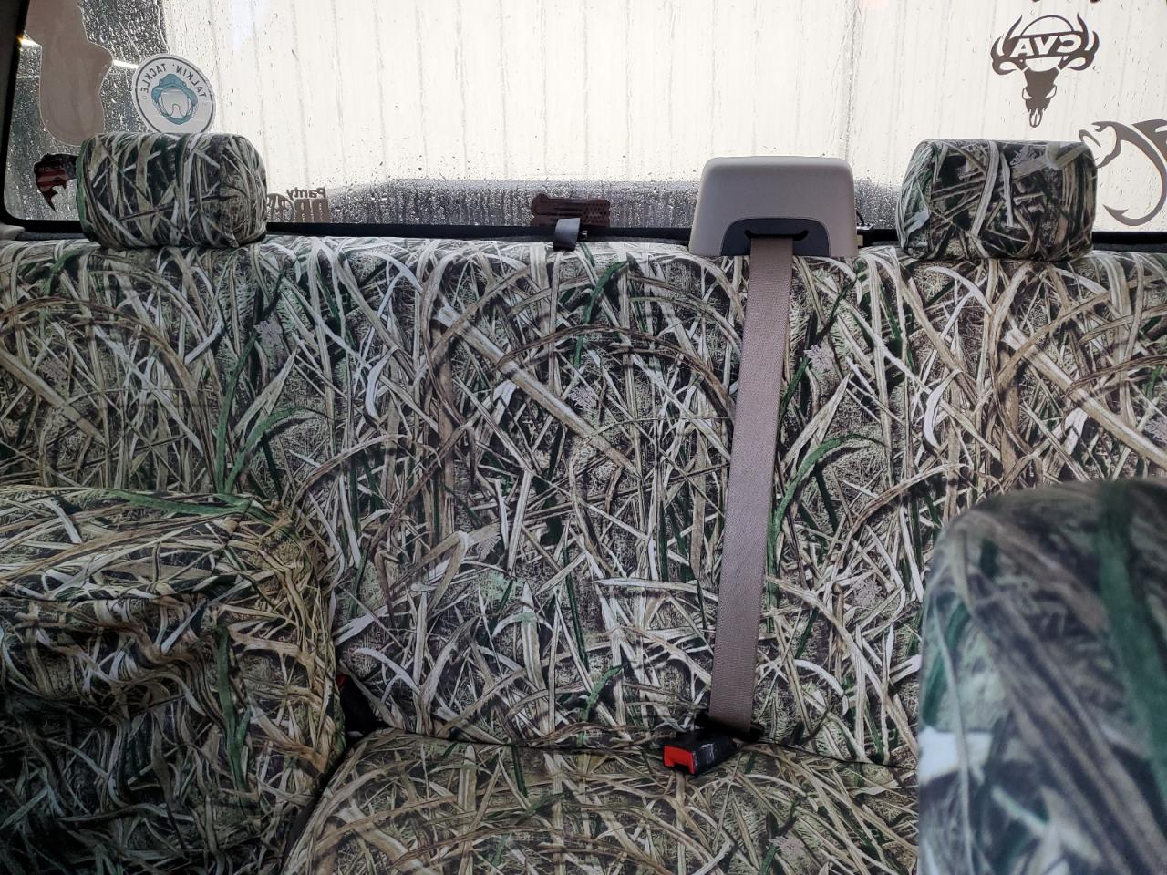 2006 Ford F150 VIN: 1FTPX12V96NB43176 Lot: 52777775