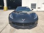 2014 Chevrolet Corvette Stingray 3Lt for Sale in Gaston, SC - Mechanical