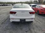 Spartanburg, SC에서 판매 중인 2022 Kia Rio Lx - Front End