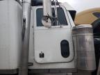 1991 Peterbilt 379 Semi Truck for Sale in Colorado Springs, CO - Rollover