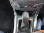 2017 PEUGEOT 308 ALLURE for sale at Copart EAST KILBRIDE