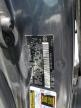 2011 Toyota Camry Base de vânzare în Apopka, FL - Front End