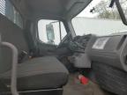 2015 Freightliner Business Class M2 Flat Bed Truck for Sale in Waldorf, MD - Minor Dent/Scratches