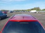 2010 CITROEN C3 EXCLUSI for sale at Copart SANDTOFT