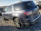 2014 Gmc Acadia Slt-1 na sprzedaż w Cahokia Heights, IL - Hail