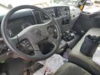 2023 International Mv607  en Venta en Harleyville, SC - Side