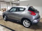 2014 Nissan Juke S продається в York Haven, PA - Front End