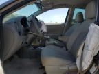 2016 Nissan Versa S на продаже в Riverview, FL - Front End
