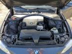 2015 Bmw 228 Xi Sulev на продаже в Baltimore, MD - Side