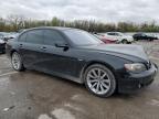 2007 Bmw 750  for Sale in Oklahoma City, OK - Front End
