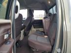 2014 Ram 1500 Slt na sprzedaż w Ham Lake, MN - Side