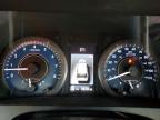 2015 Toyota Sienna Xle for Sale in Orlando, FL - All Over