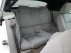 2007 Ford Mustang  zu verkaufen in Amarillo, TX - Side
