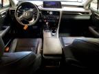 2018 Lexus Rx 350 Base for Sale in Chalfont, PA - Front End