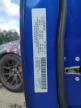 2018 Dodge Charger R/T 392 for Sale in Greenwell Springs, LA - Water/Flood