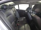 2007 Bmw 328 I იყიდება Elgin-ში, IL - All Over
