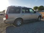 2001 Lincoln Navigator  for Sale in Tanner, AL - Minor Dent/Scratches