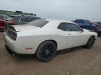 2019 Dodge Challenger Sxt للبيع في Elgin، IL - Front End