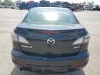 2013 Mazda 3 I zu verkaufen in Bridgeton, MO - Front End