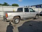 2005 Gmc Sierra K1500 Denali zu verkaufen in Savannah, GA - Front End